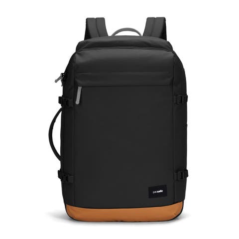 GO 44L Carry-on Backpack