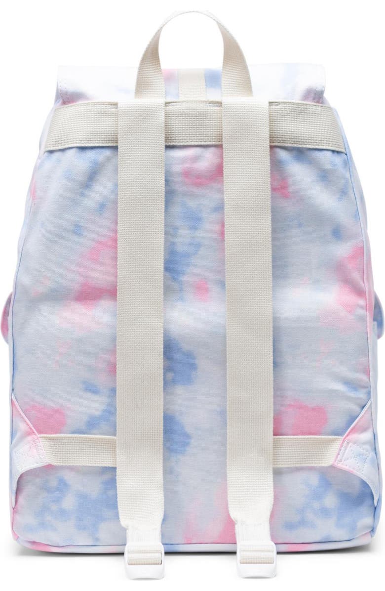 Herschel Supply Co. Dawson Backpack, Alternate, color,