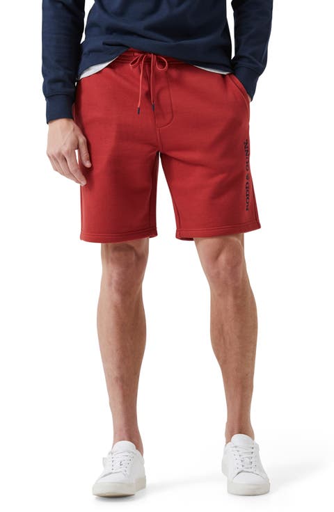 Mercer Bay Shorts