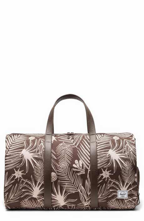 Novel Duffle Bag (Nordstrom Exclusive)