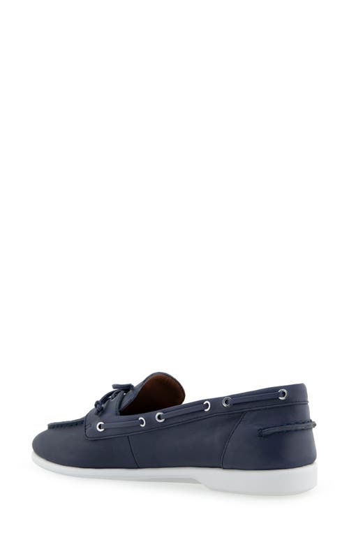 AEROSOLES AEROSOLES BARITA LOAFER