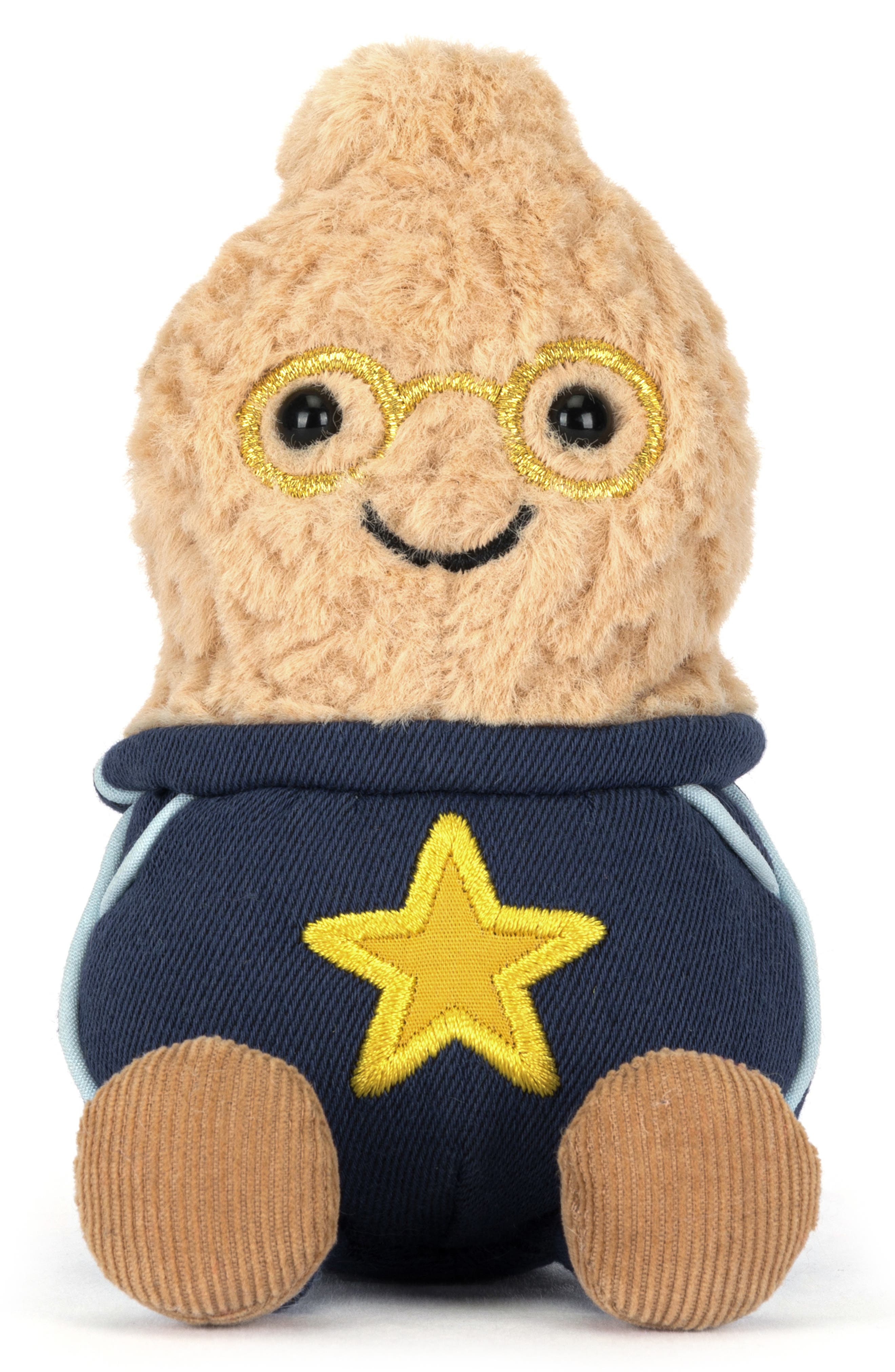 Jellycat Amuseables Mirielle St. Honoré Plushie | Nordstrom