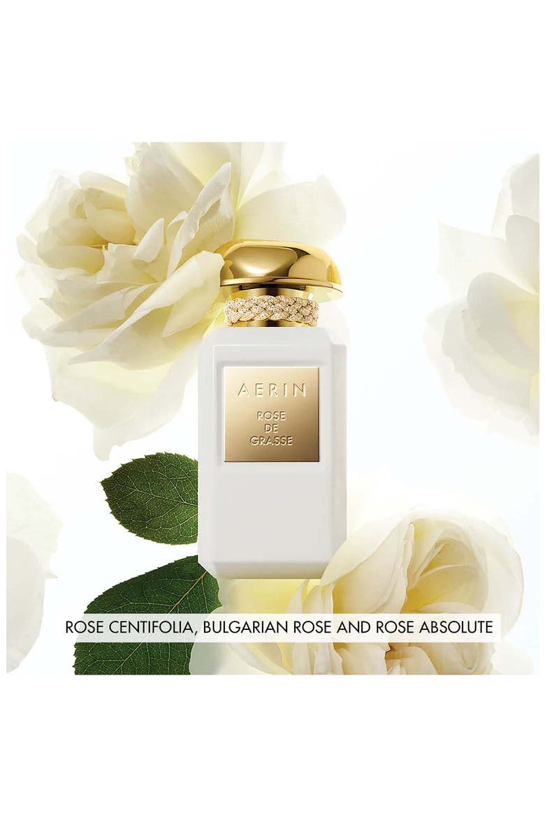 AERIN Best Sellers Fragrance Discovery Set, Alternate, color, NO COLOR