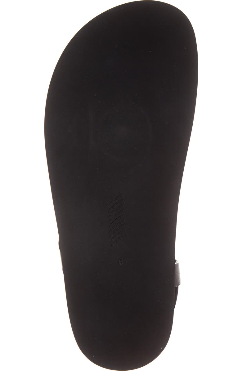 PAIGE Zuri Sport Sandal, Alternate, color,