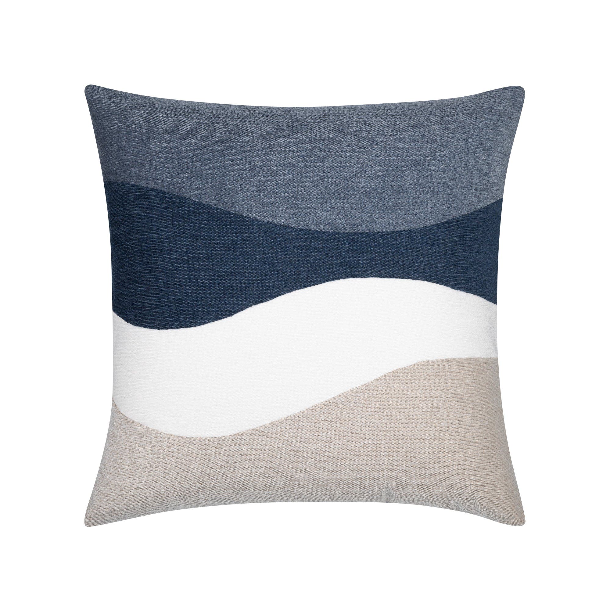 selected Indigo