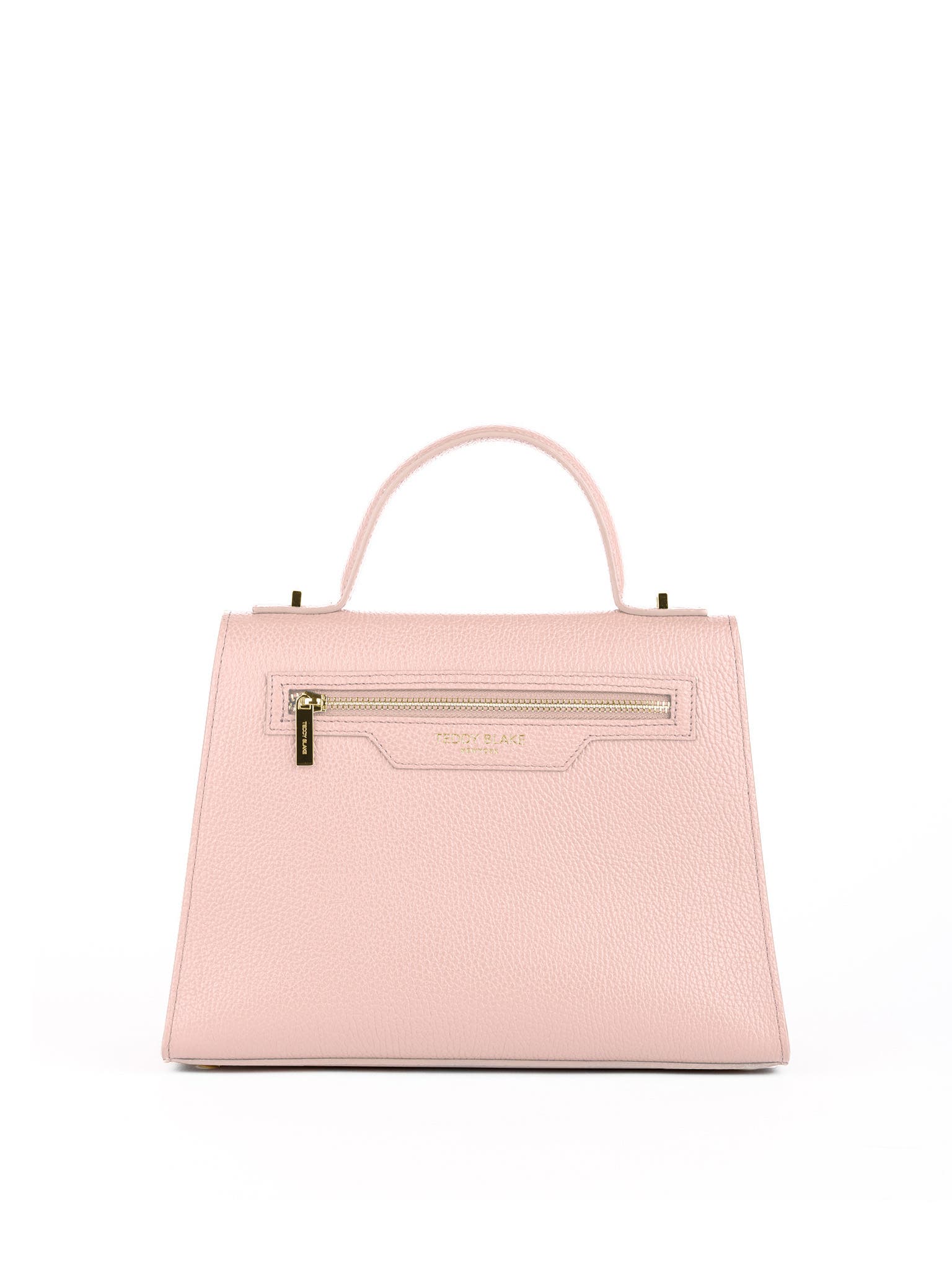 Ava  11", Alternate, color, Pink