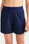  Deep Sea Navy