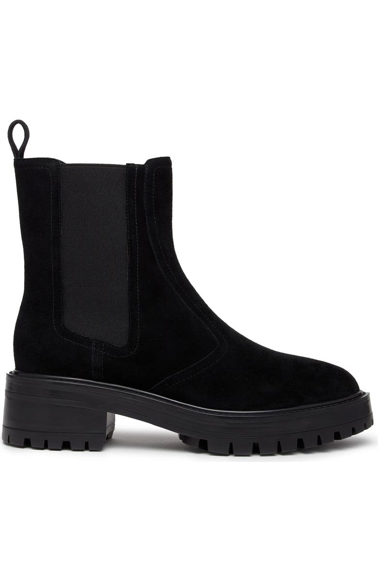 PAIGE Bowie Chelsea Boot, Alternate, color,