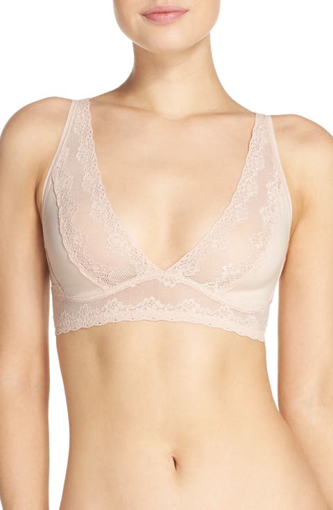 Bliss Perfection Bralette