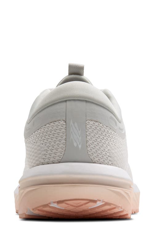 BROOKS BROOKS REVEL 7 HYBRID RUNNING SHOE 