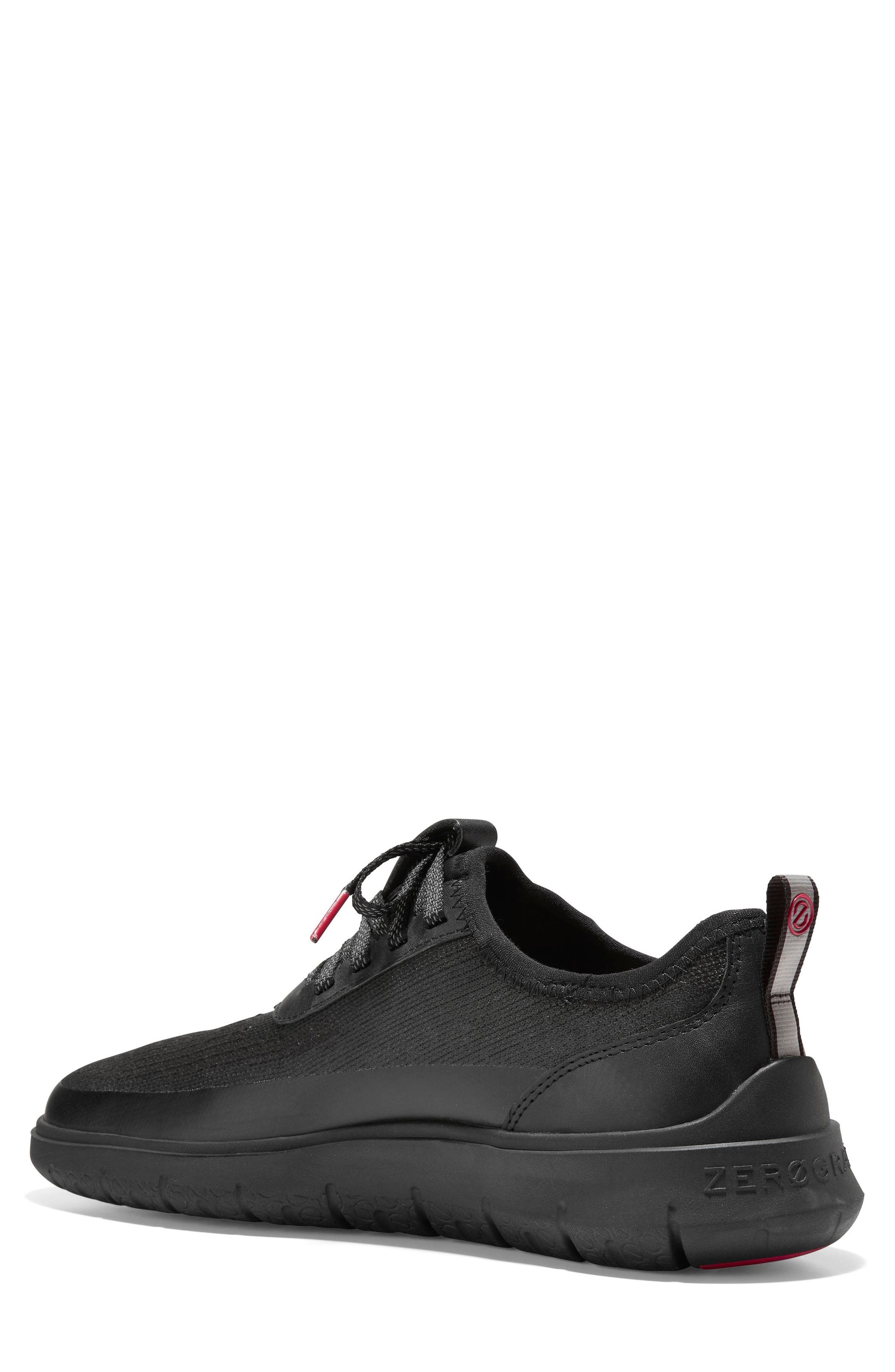 Cole Haan Men's Zerogrand Stitchlite Shoes - Ultimate Comfort & Style