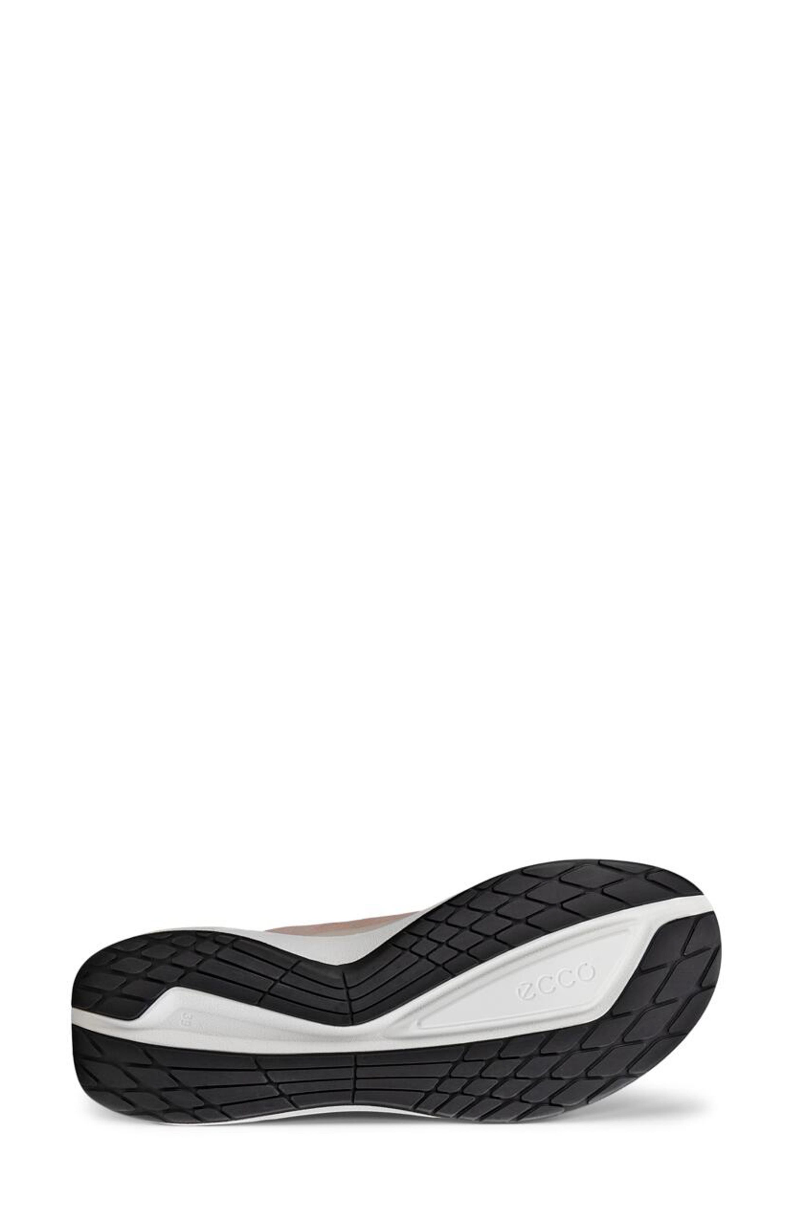 Biom 2.2 Water Repellent Sneaker, Alternate, color, ROSE DUST