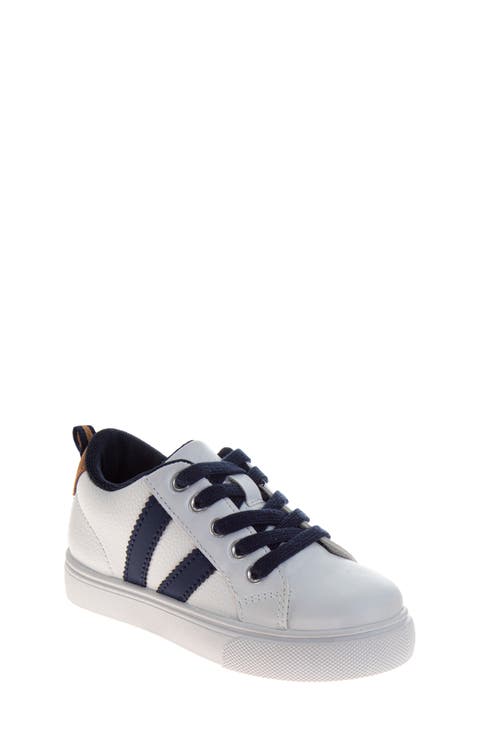 Kids' Low Top Sneaker (Toddler, Little Kid & Big Kid)