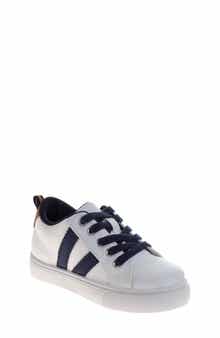BEVERLY HILLS POLO CLUB Kids' Low Top Sneaker