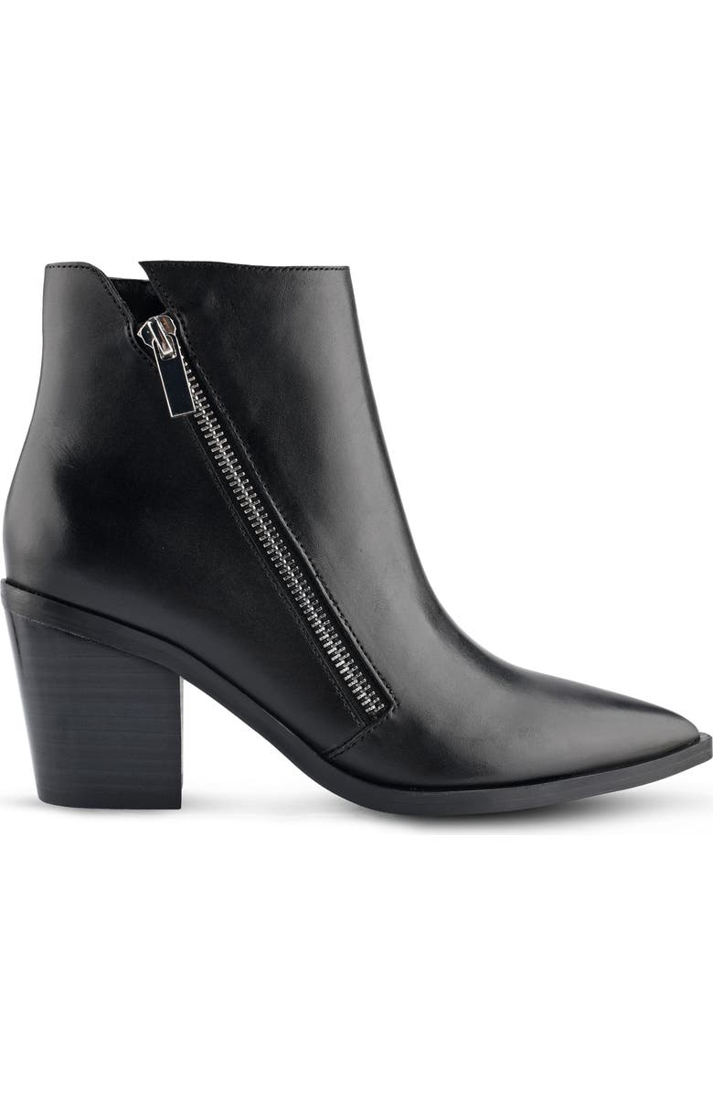 Nine West Wear It Bootie, Alternate, color,