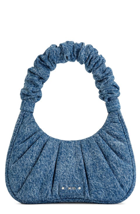 JW PEI::サンダル:6.5[RESALE] Shop JW PEI Online | Nordstrom