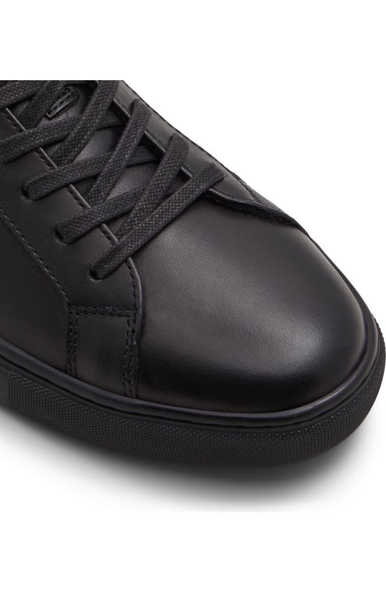 ALDO Classicspec Sneaker, Alternate, color,