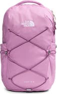 The North Face Jester Water Repellent Backpack