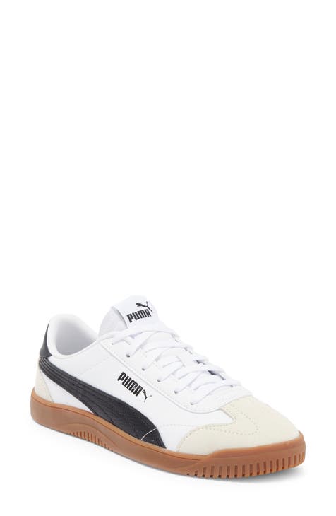 Shop PUMA Online Nordstrom Rack