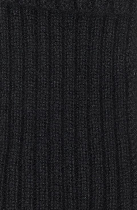 Margo Gloves