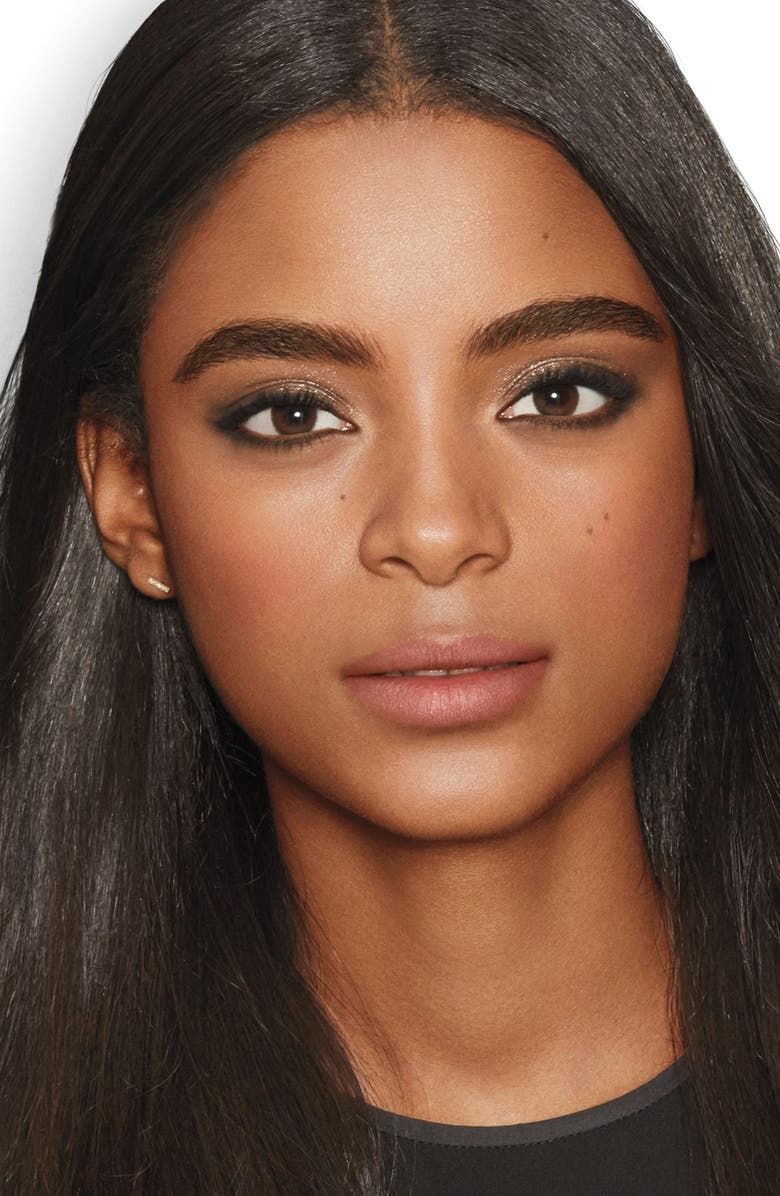 Bobbi Brown 'Bobbi on Trend - Pink Lips' Set, Alternate, color, 