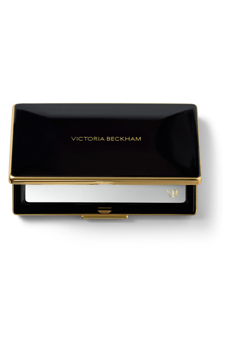 Compact Mirror, Main, color, NO COLOR