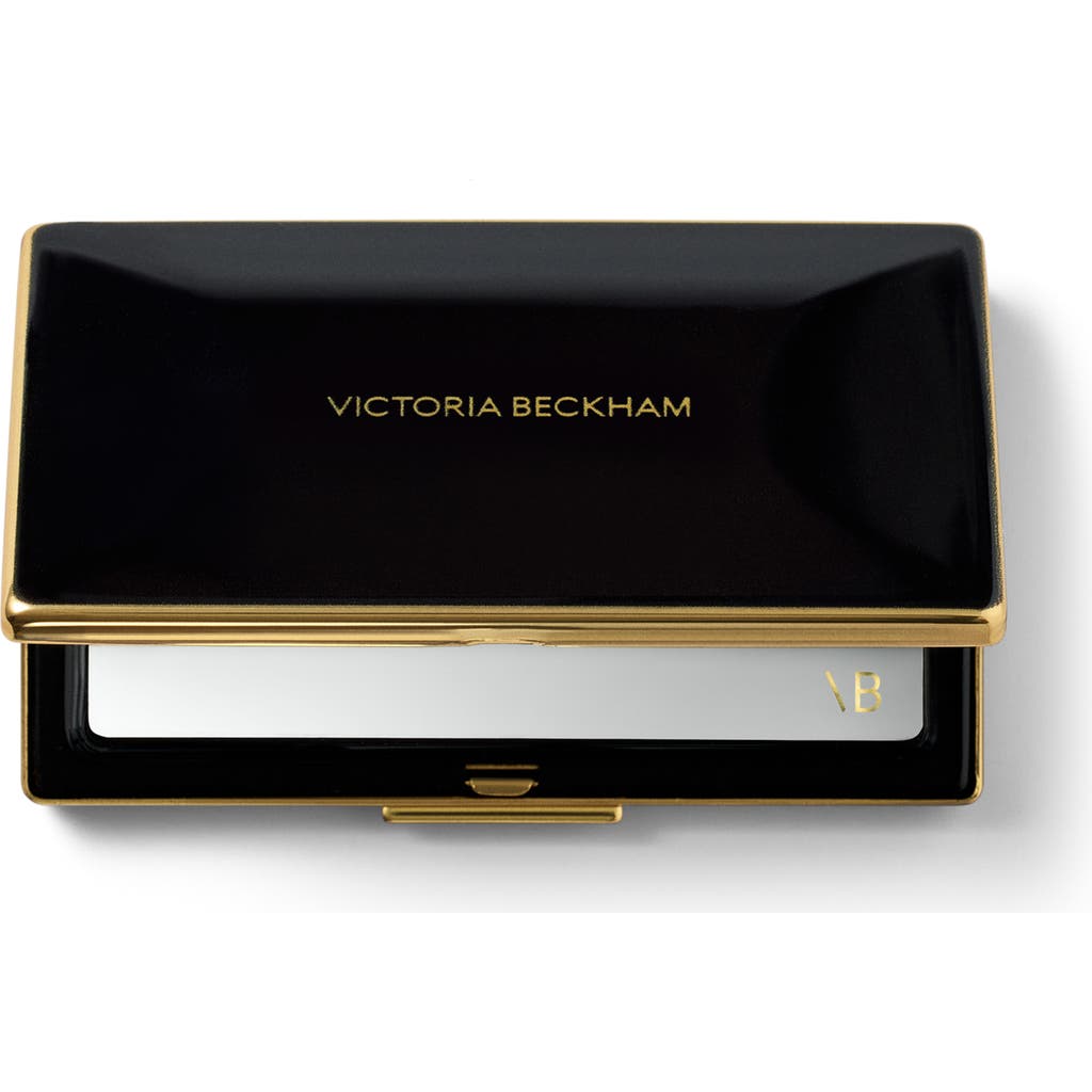 Victoria Beckham Compact Mirror In No Color