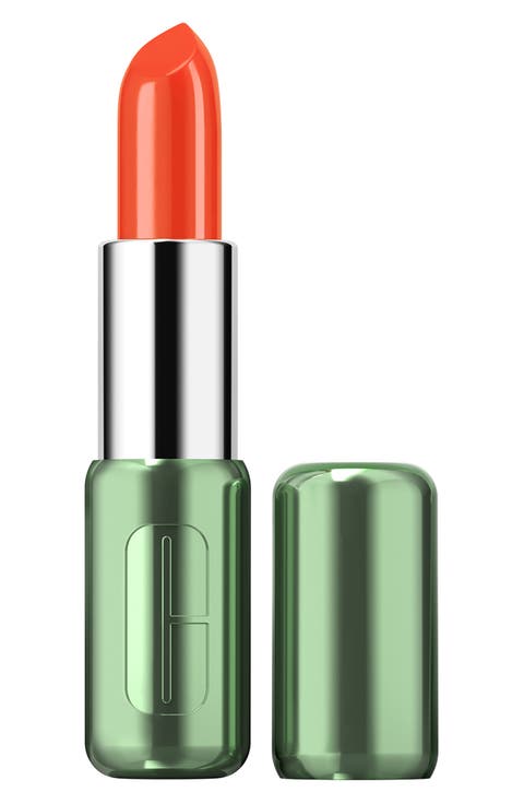 Pop Longwear Lipstick