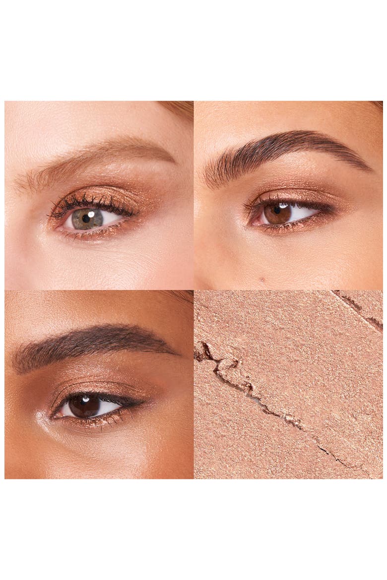 Evercolor Shadow Stick Extra, Alternate, color, BEACHY BRONZE - SHIMMER