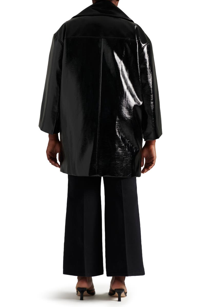 Pari Passu Lynne Coat, Alternate, color, 