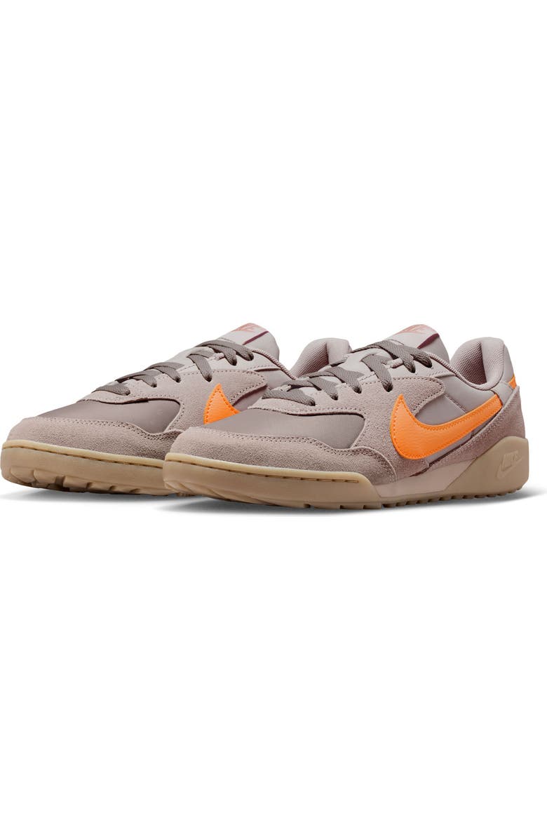 Nike Terra Manta Low Top Sneaker, Main, color, Malt/ Marakesh/ Light Brown