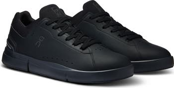 【ほぼ新品/27.0】On/オン/THE ROGER Advantage Men's THE ROGER Advantage | White | On United States