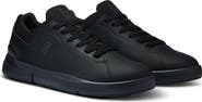 On THE ROGER Advantage Tennis Sneaker