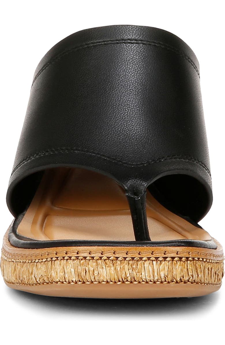 SARTO by Franco Sarto Ferrara Espadrille Platform Sandal, Alternate, color,