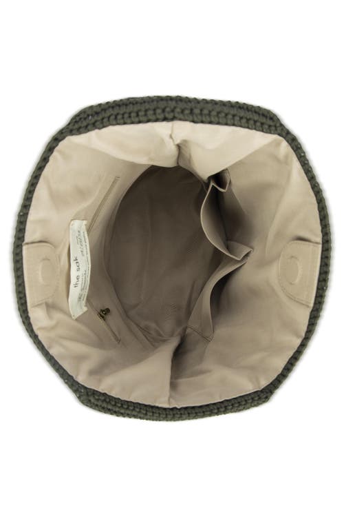 The Sak 120 Hobo Bag