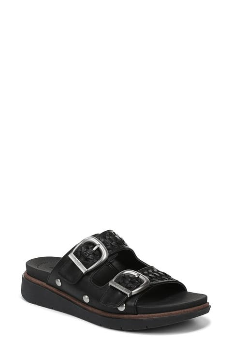 Palmdale Sandal (Women)