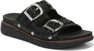 Dr. Scholl's Palmdale Sandal