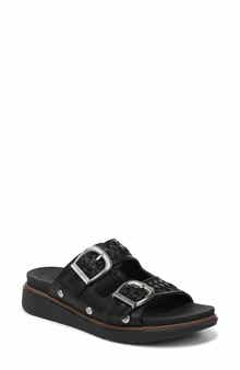 Palmdale Sandal