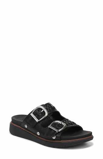 Palmdale Sandal