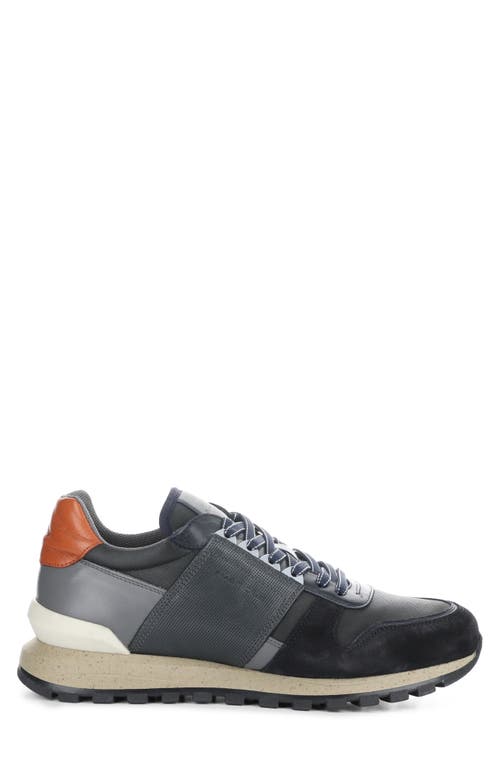 AMBITIOUS AMBITIOUS 11774A LOW TOP SNEAKER 