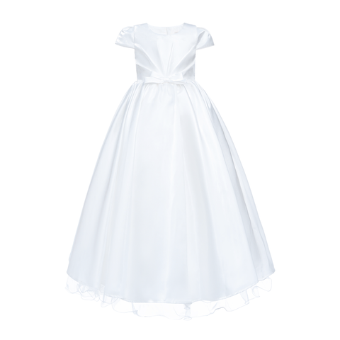 Brea Dress (Little Kid & Big Kid)