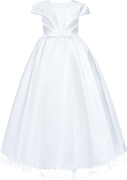 Tulleen Brea Dress