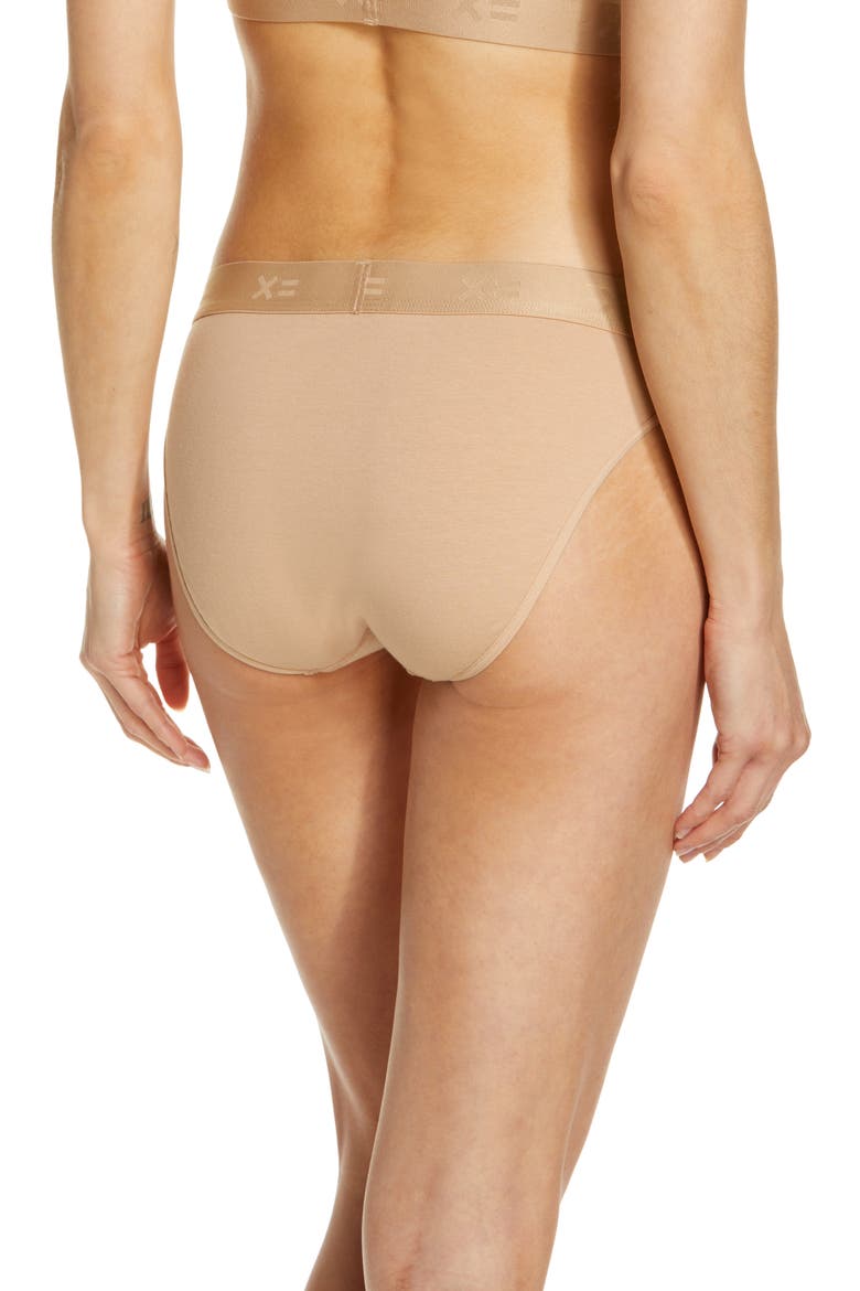 Bikini, Alternate, color, CHAI