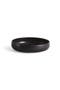 Tunisian Pasta Bowls Set of 4