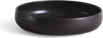 Tunisian Pasta Bowls Set of 4