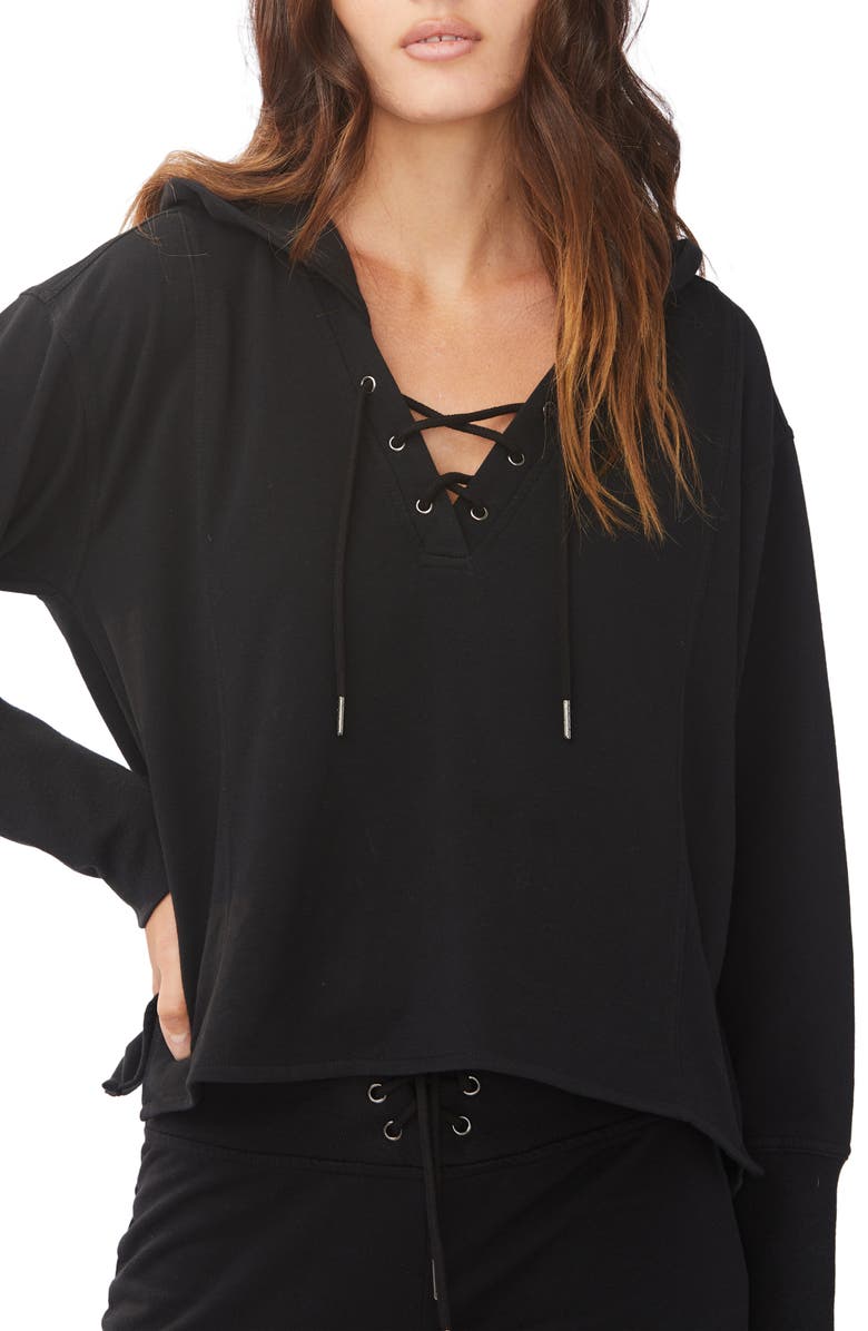 Sundays Cadence Hoodie, Main, color,