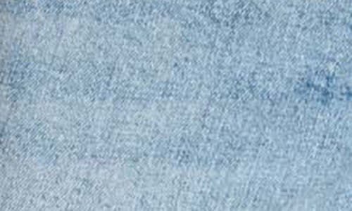 Tommy Bahama Indigo Palms™ Straight Leg Jeans In Blue