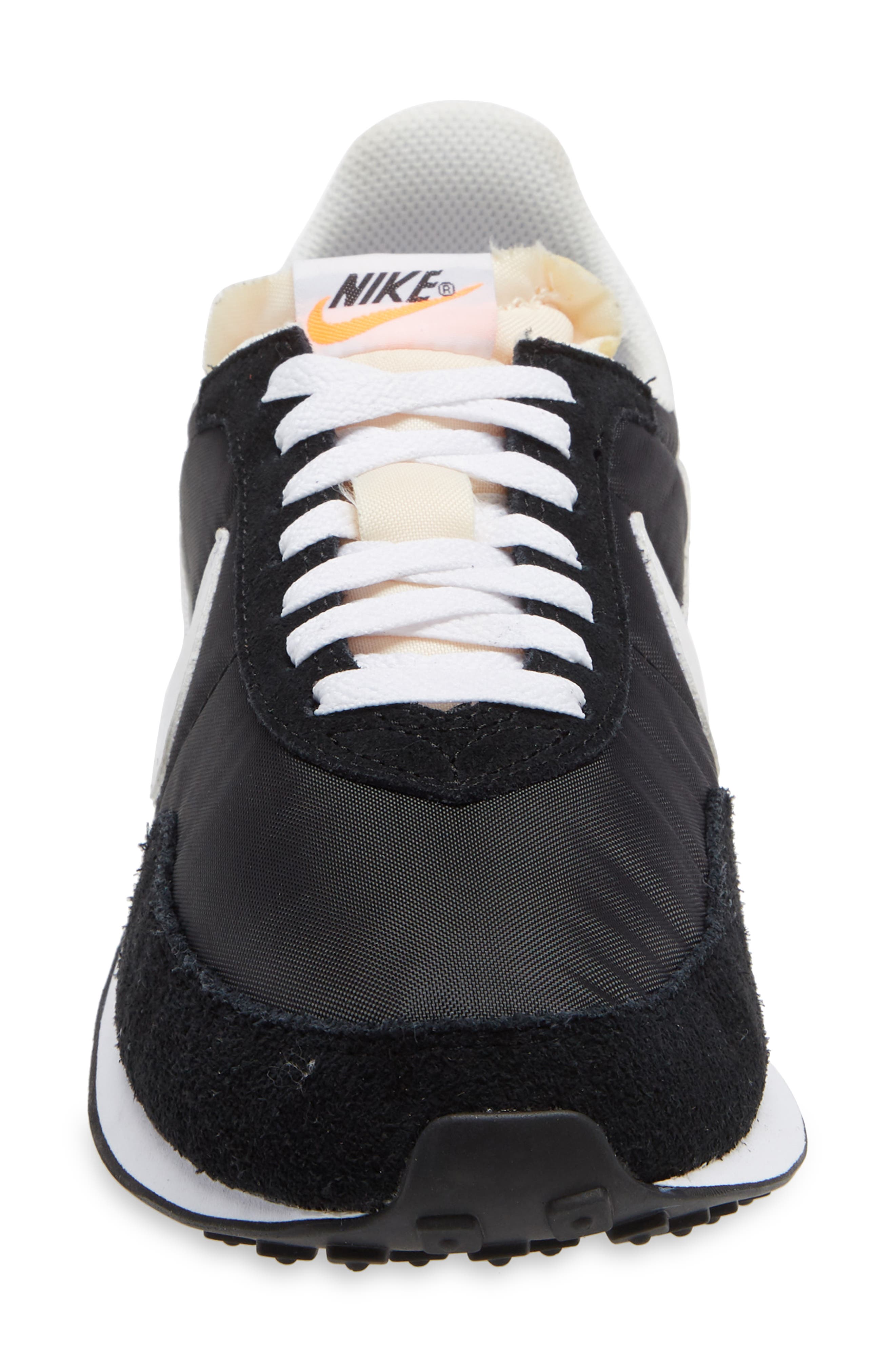 Nike Waffle Trainer 2 Sneaker, Alternate, color, 
