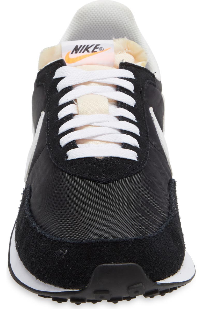 Nike Waffle Trainer 2 Sneaker, Alternate, color,
