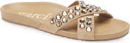Pedro Garcia Analis Slide Sandal